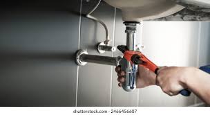 Trusted Hamtramck, MI Plumbung Services Experts